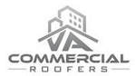 VA Commercial Roofing - Virginia Commercial Roof Contractors - TPO - Metal - EPDM